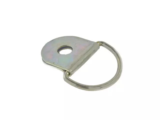 Genuine Mopar Cargo Tie Down Loop 68266768AA