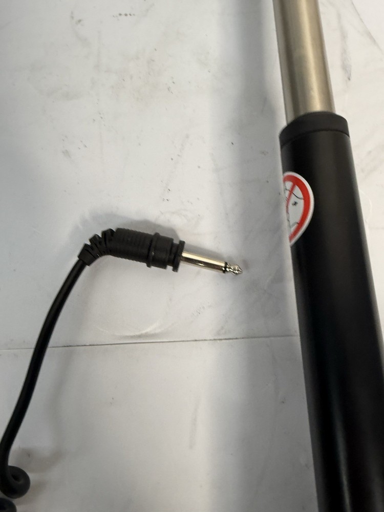 Linak Actuator For Leckey Squiggles Powered Stander