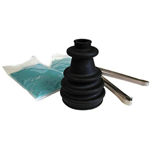 Arrowhead Ab802 Wild Boar Cv Joint Boot