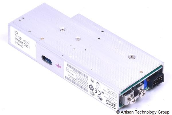 Astec 73-551-0024 Power Supply Module
