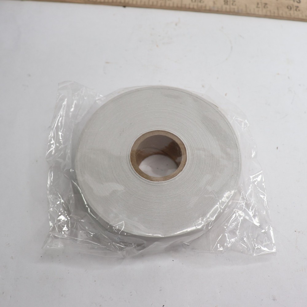 Rolls 1" x 85' L9-1922-3 10029457