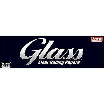 Glass Cellulose Papers King Size(1)