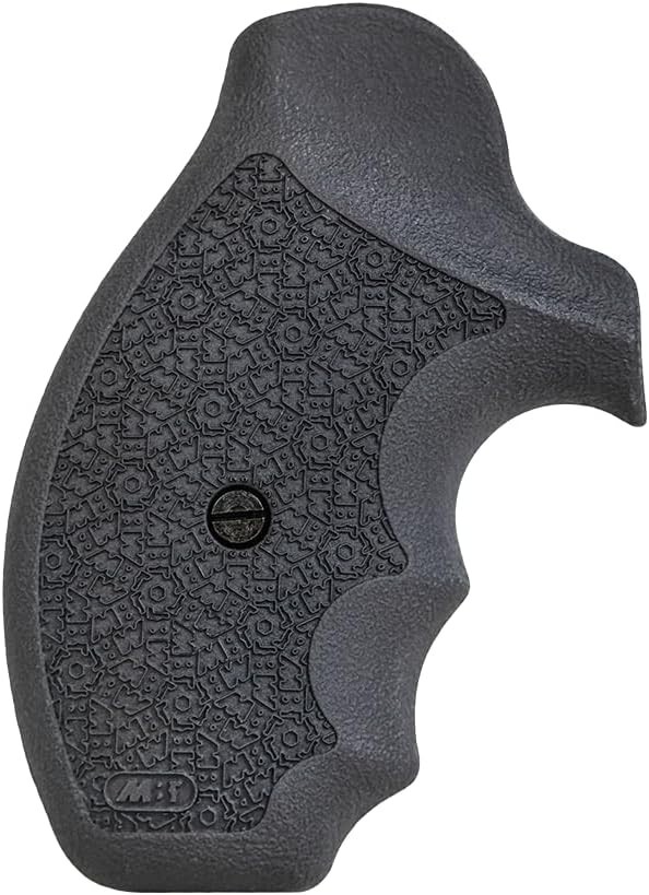 Bold Grip Pocket, Compatible with Taurus Small Frame Models