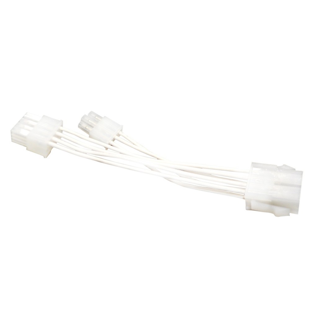 Miller 283714 Kit Thermistor Bypass