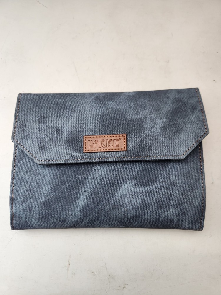 LYKKE Indigo 5" Interchangeable Needle Set