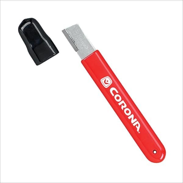 5 In. Carbide Sharpening Tool