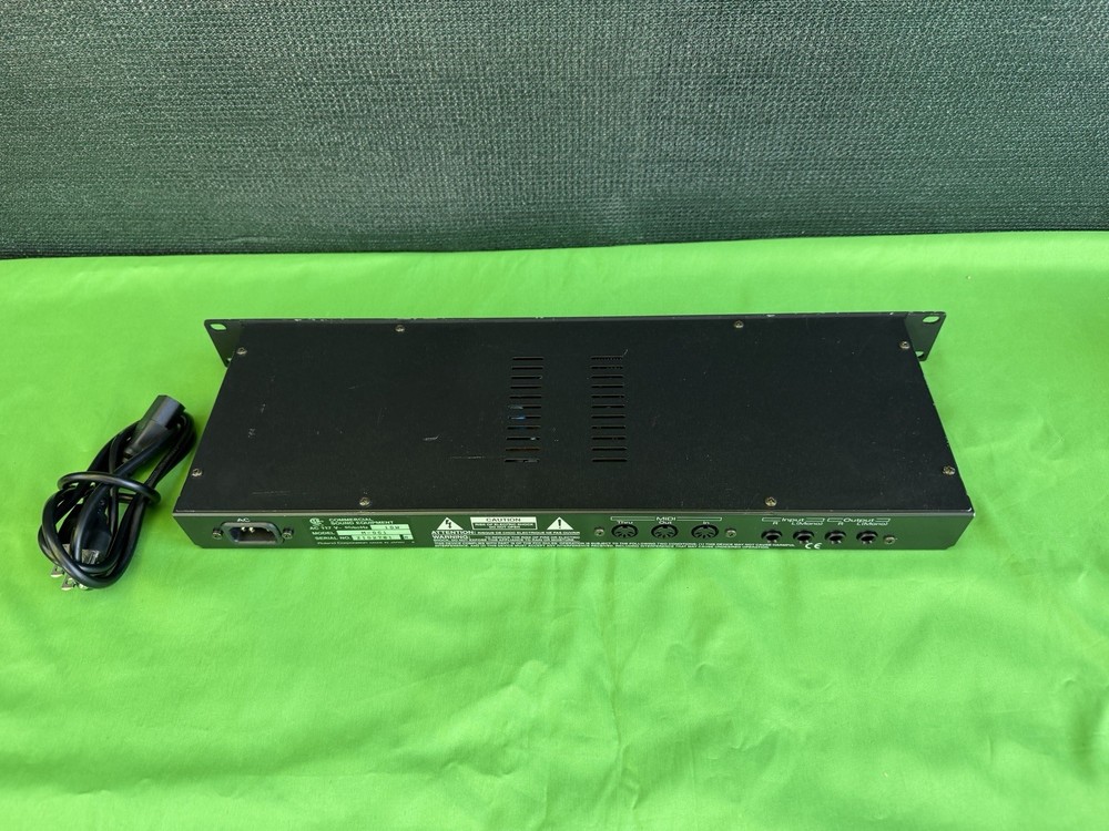 Roland M-OC1 Orchestra Module