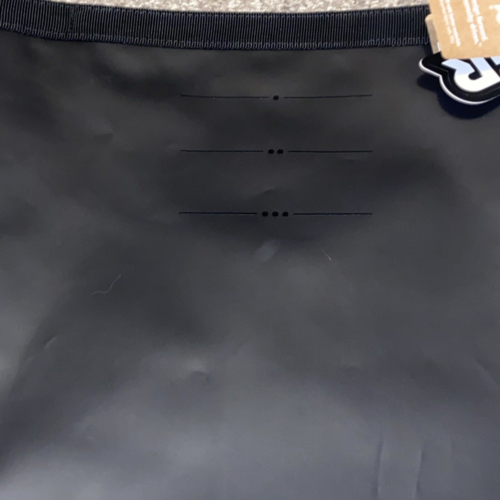 MiiR 12L Barrel Dry Bag