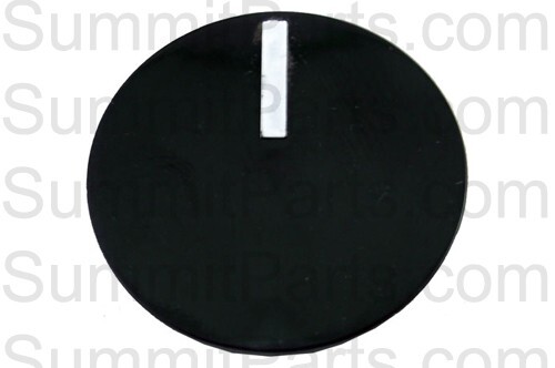 INDICATOR, WASH CYCLE FOR WASCOMAT - 608201