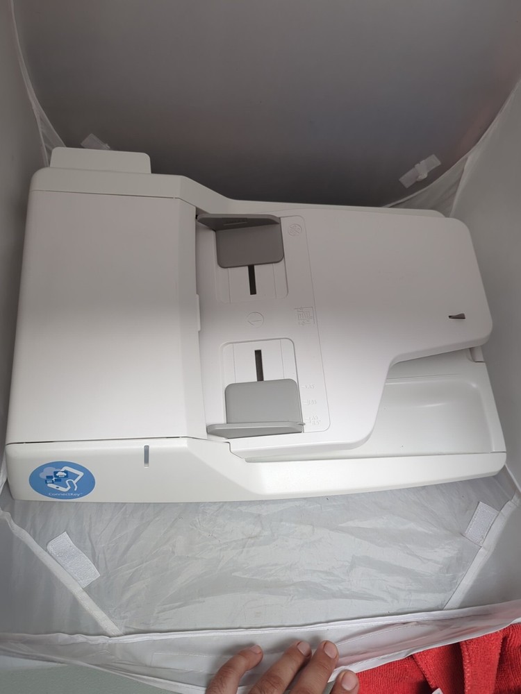 Document Feeder Assembly, DADF (059K81532) for Xerox WorkCentre 6655i