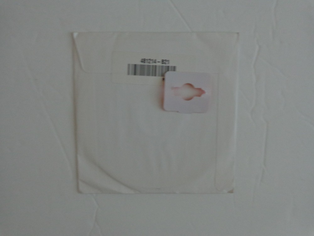 HP & Compaq Application and Driver Recovery (for Windows XP computers 32-bit)