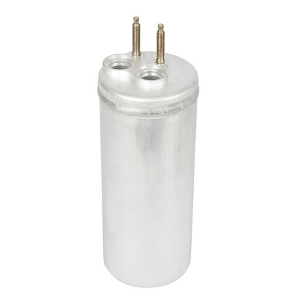 Spectra Premium 0283023 A/C Accumulator