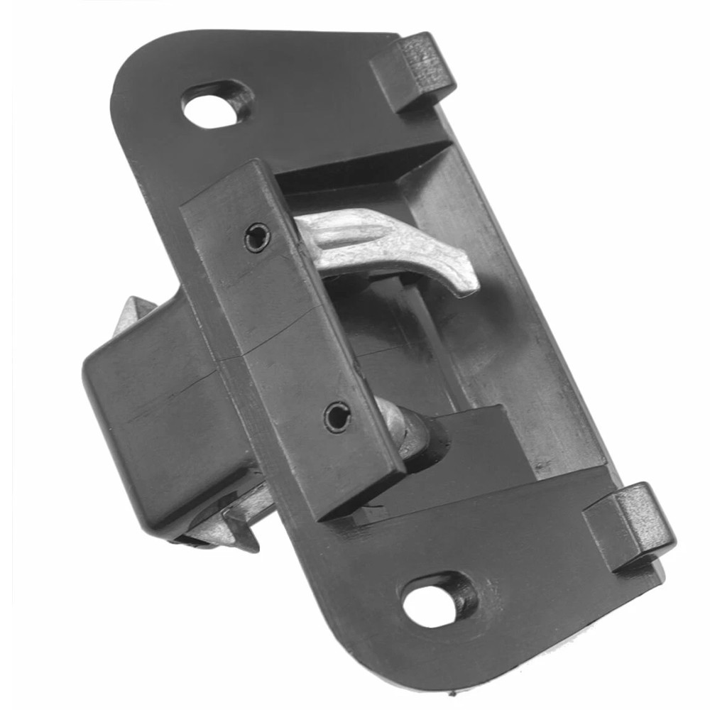 51161849472 Glove Box Upper Lock Latch Catch for BMW 3/5/7 Series E23 E30 E34