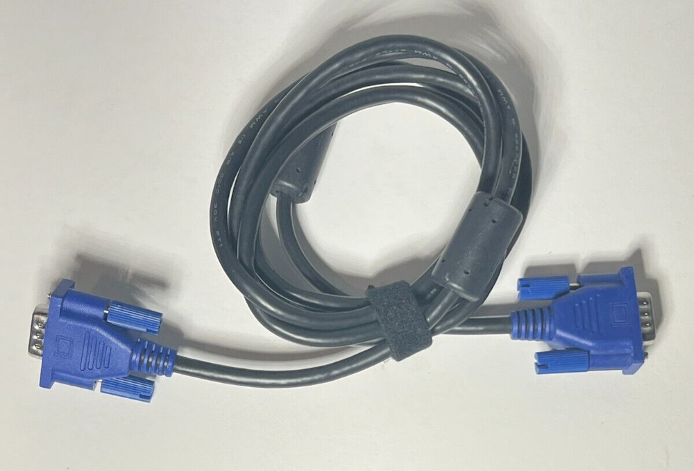 Elmo TT-12id Digital Interactive Document Visual Presenter Camera w/Accessories