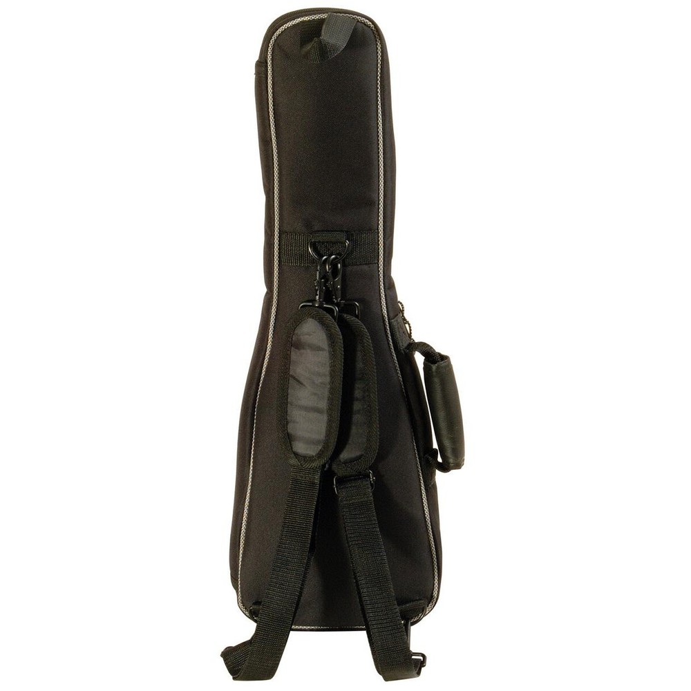 OnStage Soprano Ukulele Gig Bag