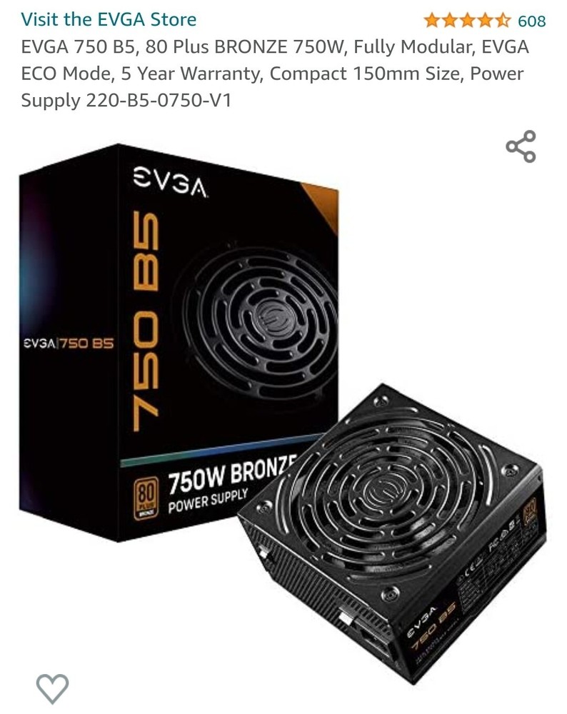 Gaming pc desktop computer RTX 2060