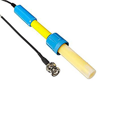 Milwaukee MA911B/2 Double Junction pH Electrode, Electrolyte Solution