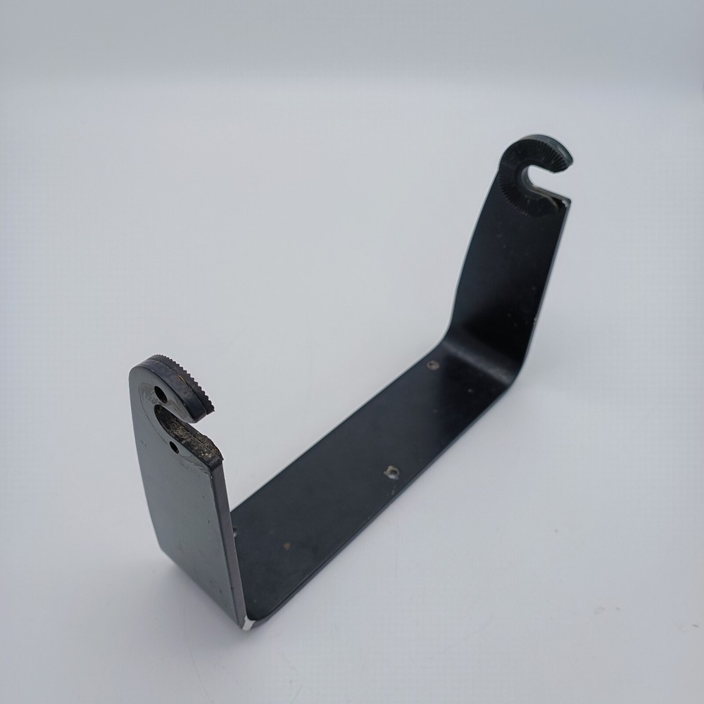 Raymarine RL70C 7" Pathfinder Chartplotter RADAR RC530 E52034 Mounting Bracket