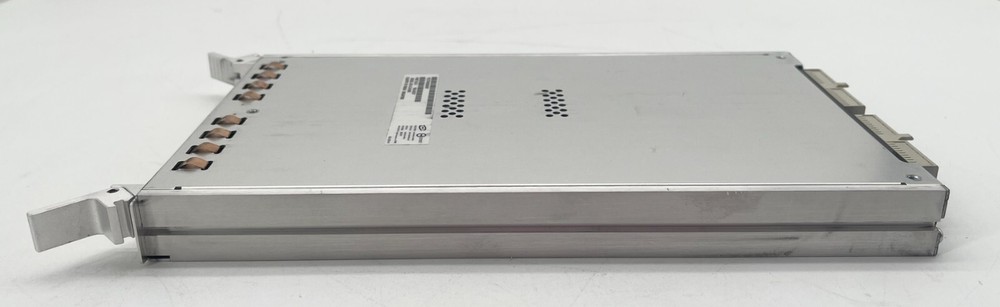 LOT OF 2 603-6332 APPLE XSERVE RAID CONTROLLER CA1009
