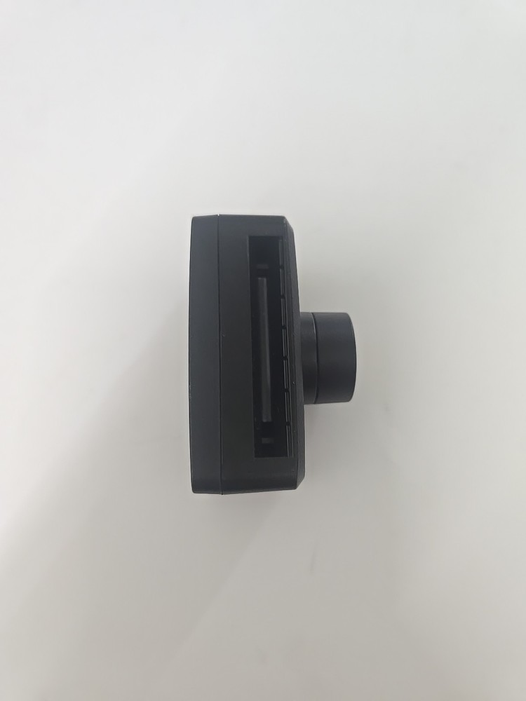 Oculus Rift DK2 Positional Tracker Only