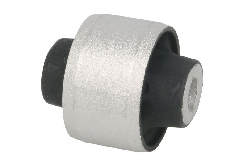 Control arm - actuator rod rear front