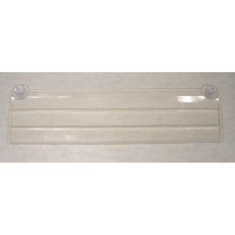 Car Door Protector
