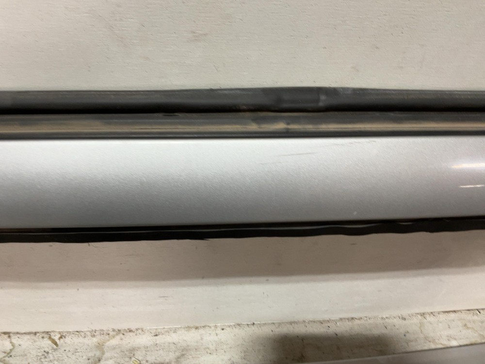 Used Windshield Frame fits: 2011 Jeep Wrangler Grade A