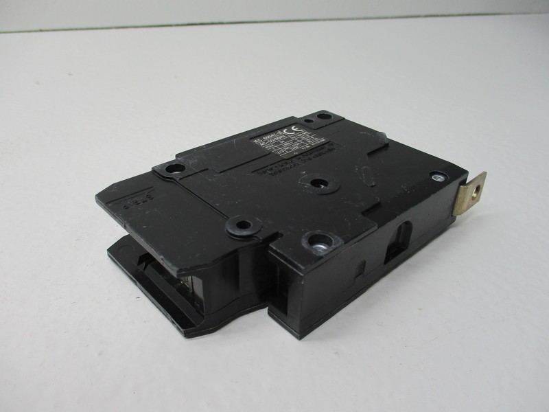 SIEMENS BQD115 NSNP