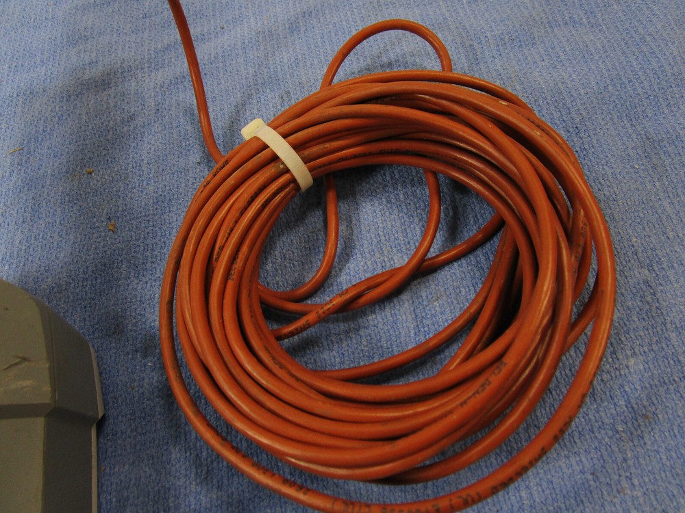 Badger Water Meter E-Series 55