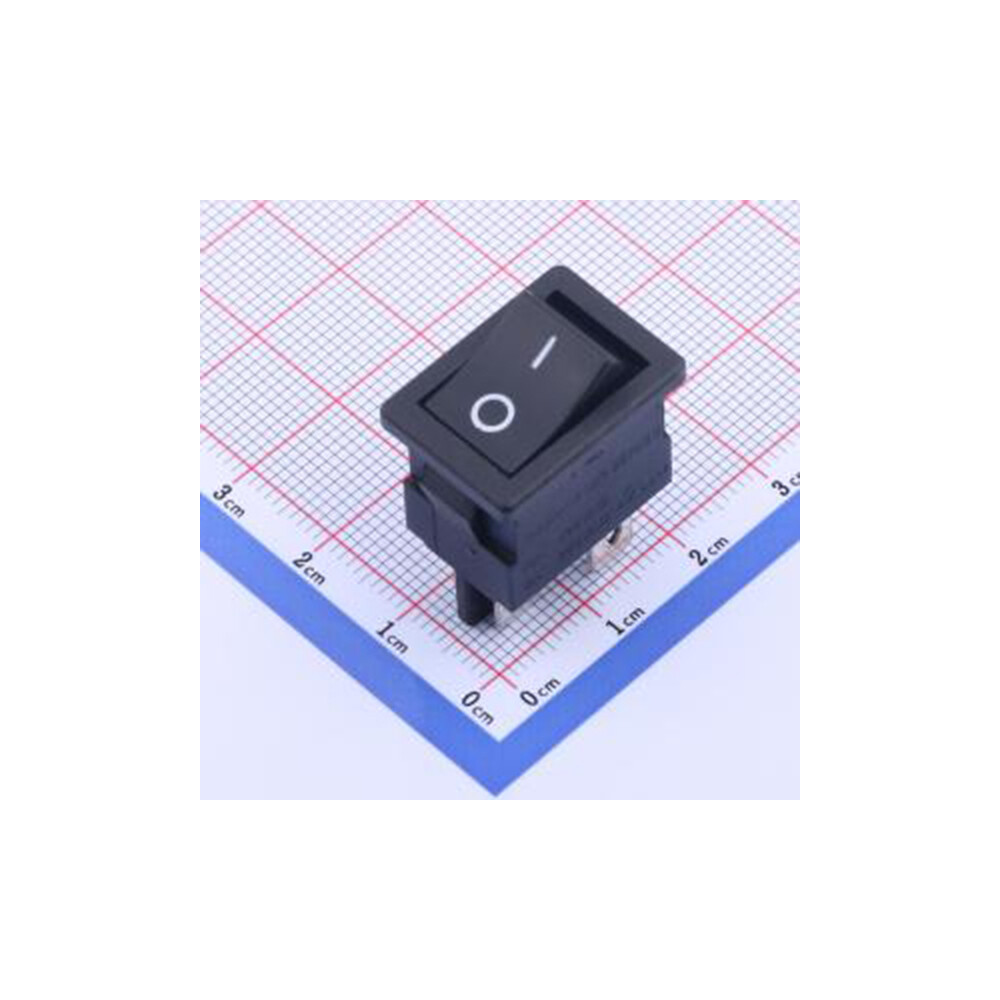 5pcs MR-2-210-C5N-BB DIP