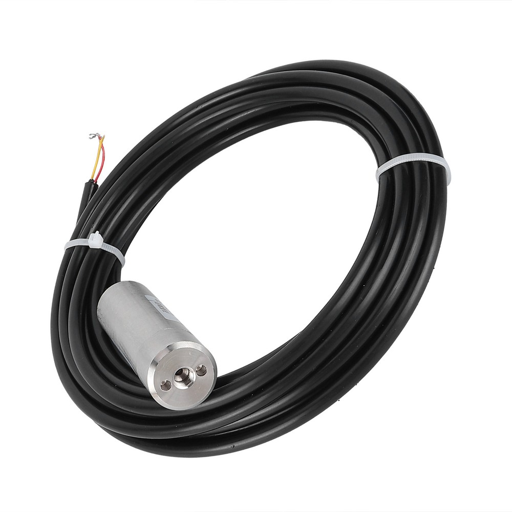 Liquid Level Transmitter Pressure Sensor Throw-In Type DC24V WLB131Y