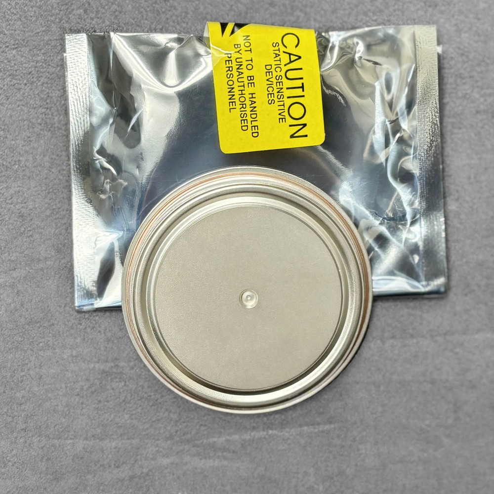 Disk Diode Module SKN6000/06 for Semikron VF1.15V 14KA