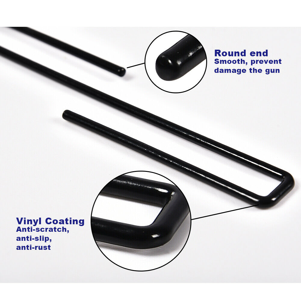 Storage Rack Storage Solutions Hangers