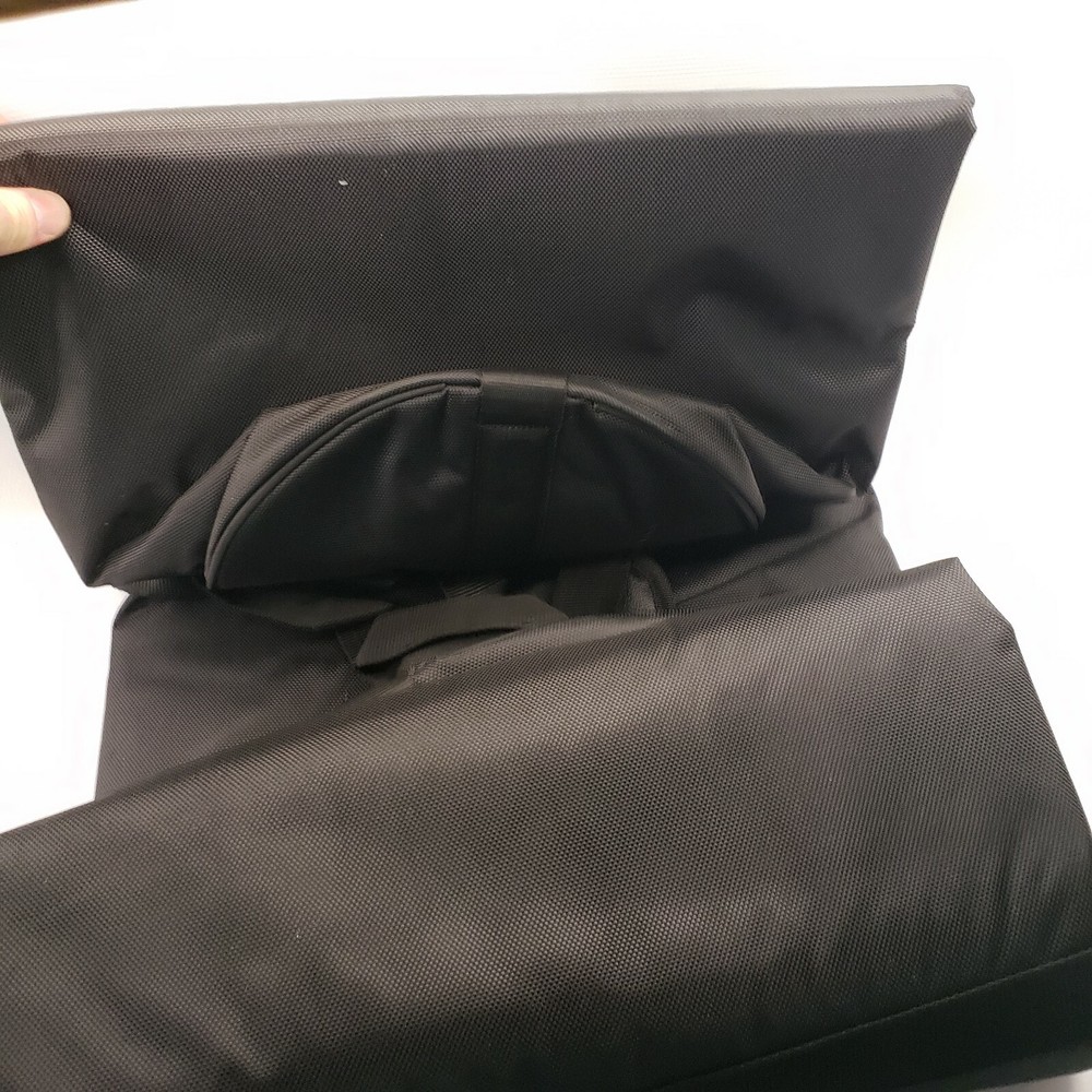 MSA Workman 10169369 Duffel Bag For Tripod