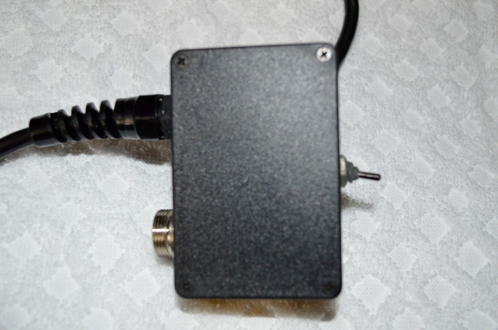 SUN RAY ~ INVADER ~ YF-1 ~ TARGET PROBE ~ EXTRA TIPS ~ NEW ~ 2