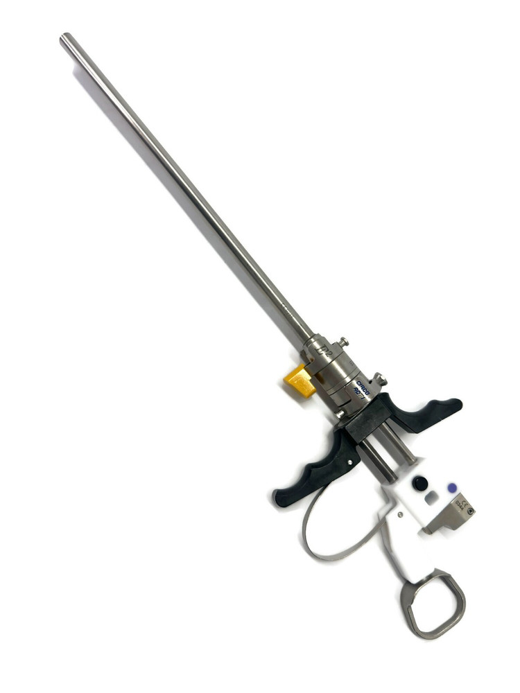 Circon ACMI Working Element EIWE & Sheath E2RIS-CF25 | C4