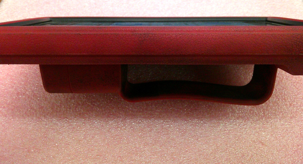 Launch X-431 Pros Mini Auto Smart Diagnostic Tool