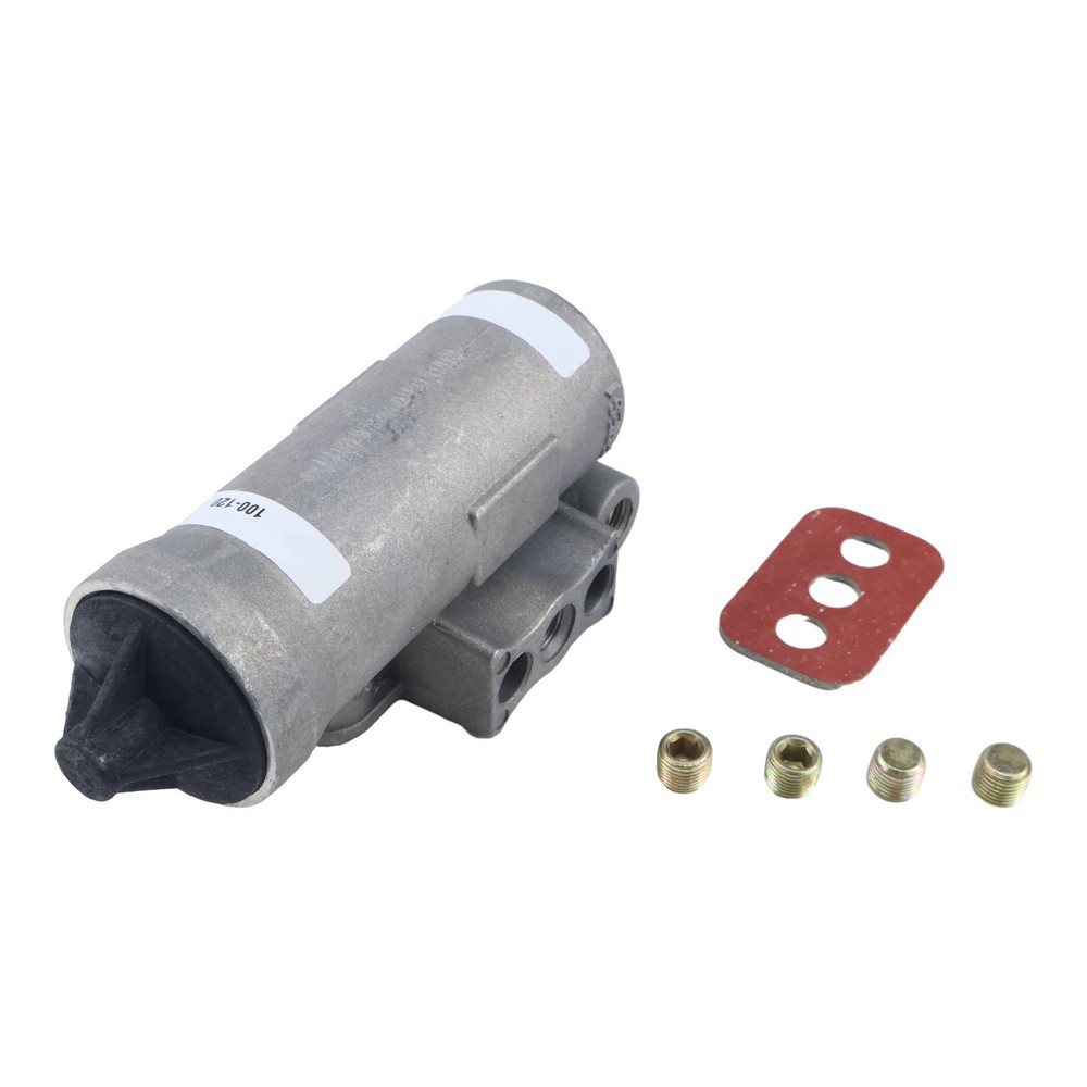 Air Compressor Regulating Valve T-293975-J for Bendix Compressor CAT Engine