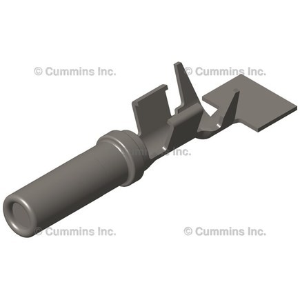 3164292 Electrical Cables Terminals for Cummins