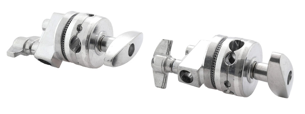 2 Light Stand Arm Knuckles Unbranded