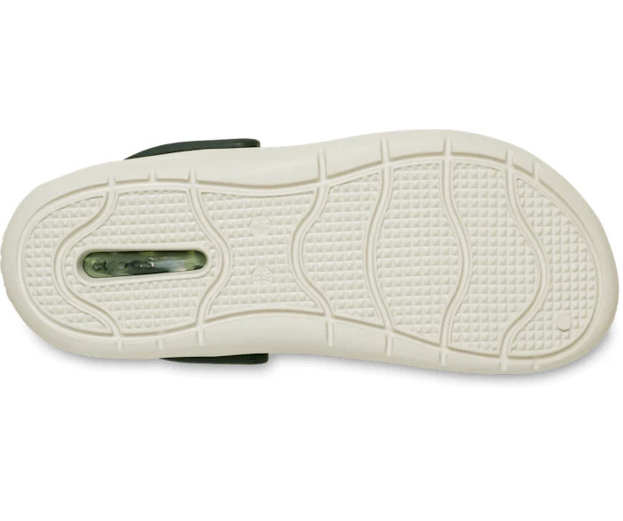 Crocs Inmotion Marbled Clog