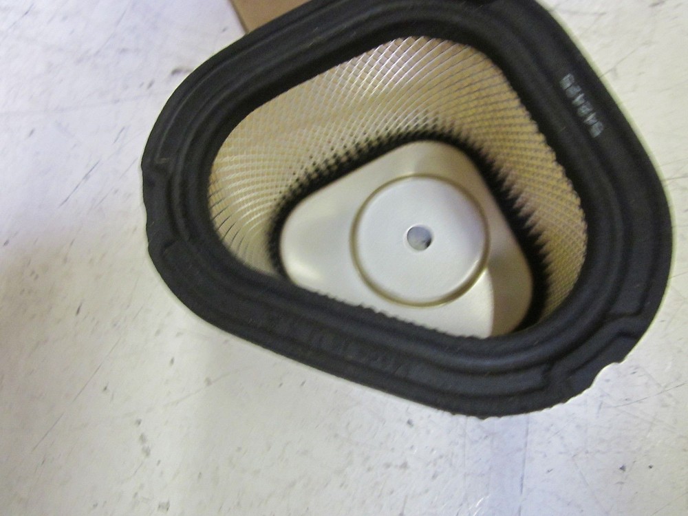 NAPA 2425 AIR FILTER NSMP