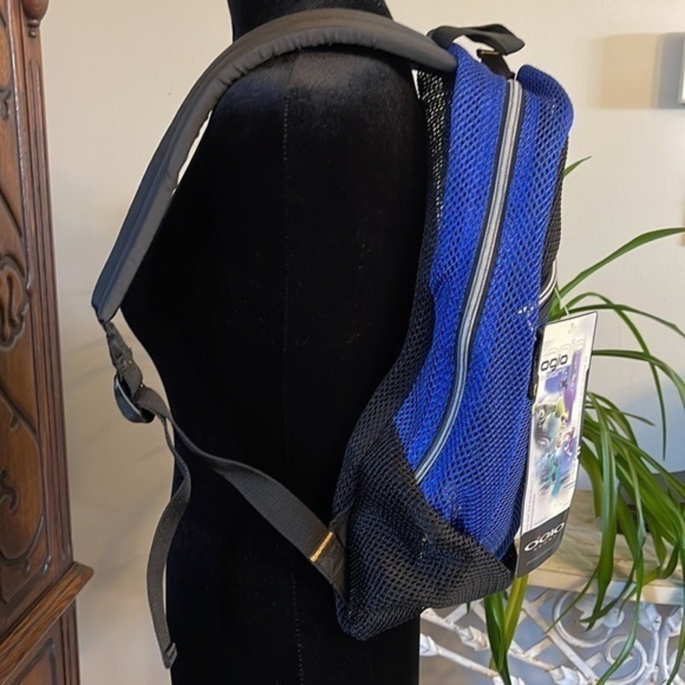 OGIO Sport AIRHEAD Daypack