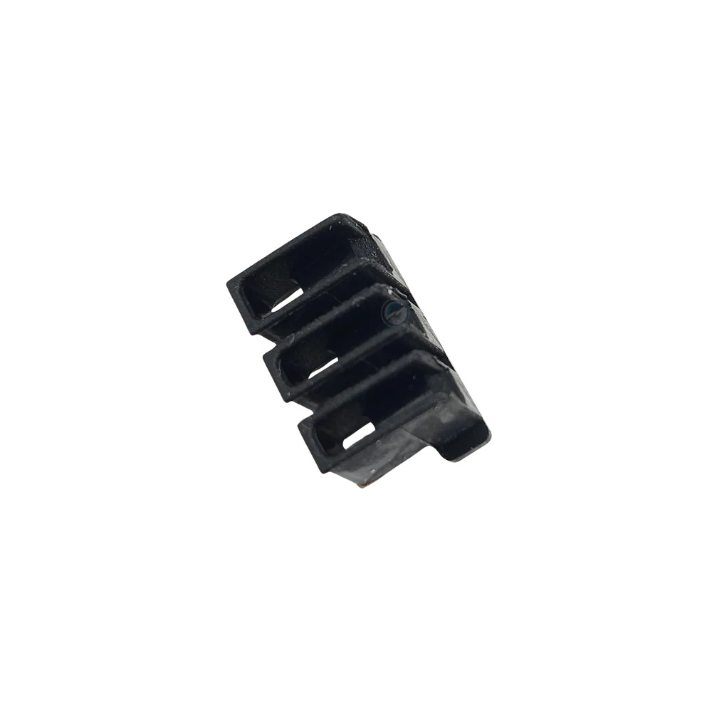 Mini 3 Pro Shielding Silicone
