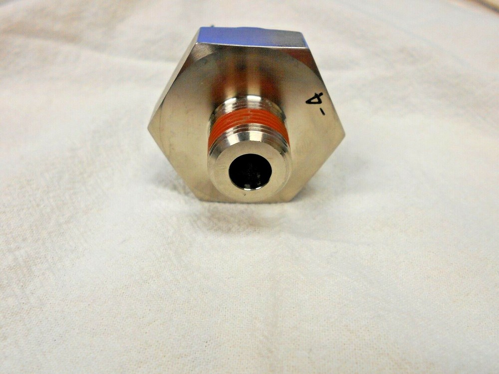 Detroit Diesel Sensor DDE 23528948