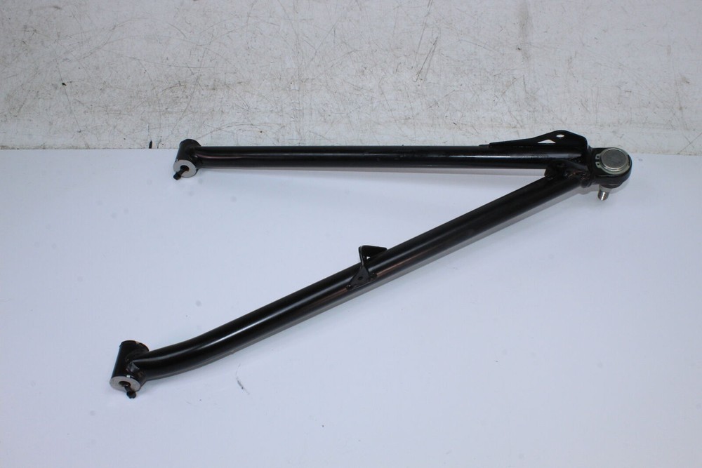 21-22 Ski-doo Summit 600r Right Front Lower Suspension Control A Arm