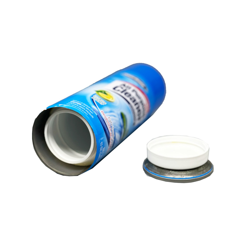 Stash Can- Secret Storage Container- All Purpose Cleaner (Hide Valuables)