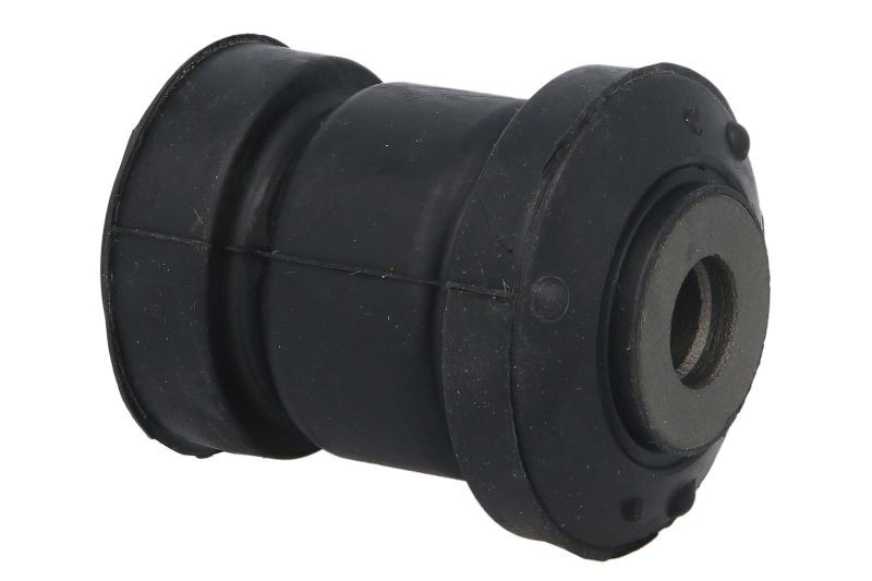 Engine control arm entblock front left (left)