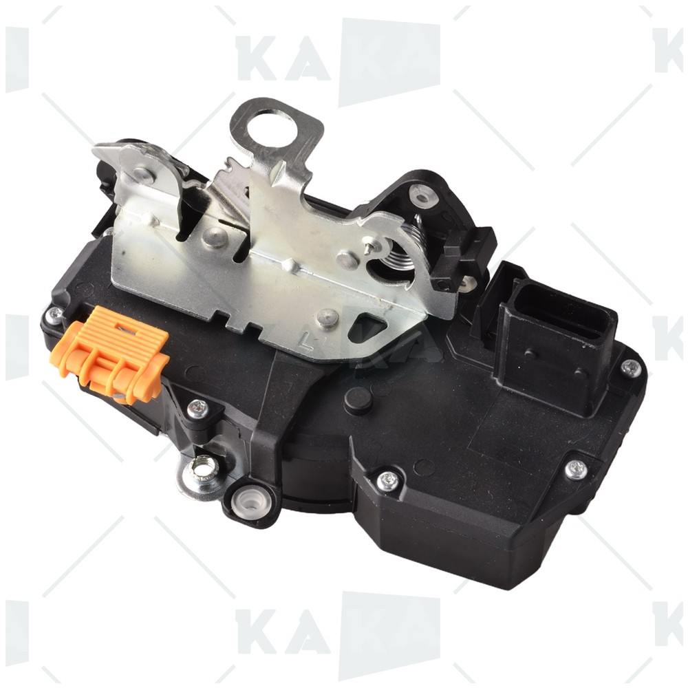 Front Left Driver Side Door Lock Actuator for 2006-2007 Saturn VUE