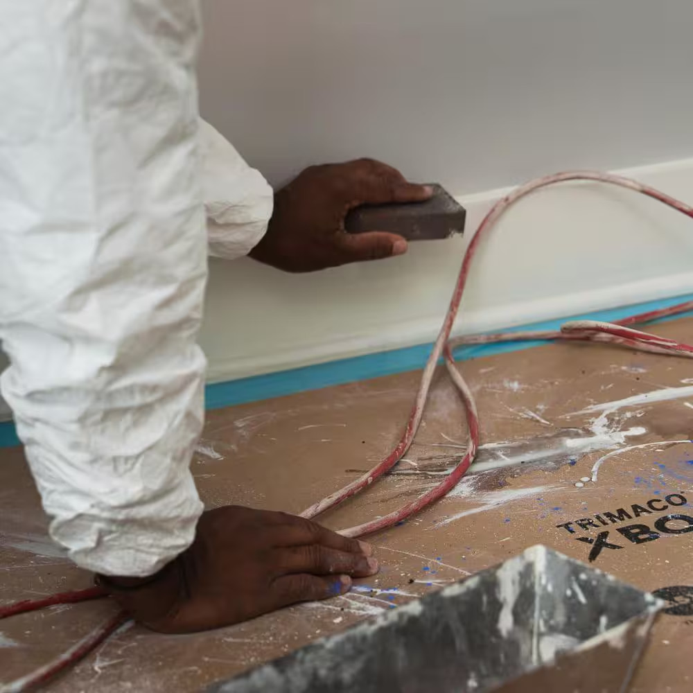 3 Ft. W X 100 Ft. L X-Board Surface Protector Paper